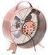 Вентилятор настільний Adler AD 7324 Copper 375913 фото 8