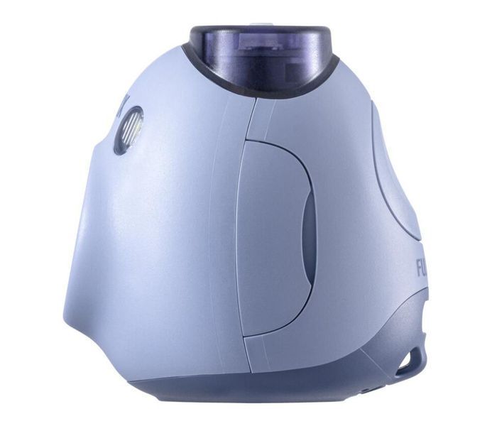 Ультра-компактный фотоаппарат Fujifilm Instax Pal Lavender Blue (16812560) 514334ua фото