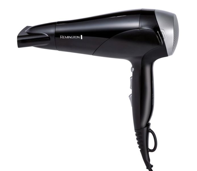 Фен Remington D3171GP 506617ua фото