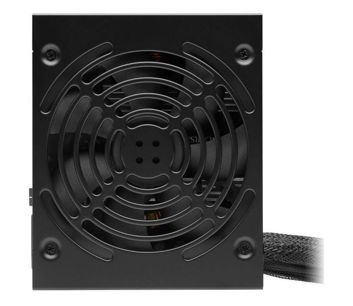Блок питания Corsair CX650 (CP-9020278) 506972ua фото