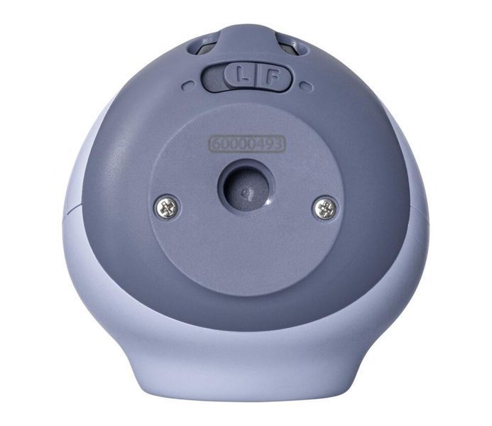 Ультра-компактный фотоаппарат Fujifilm Instax Pal Lavender Blue (16812560) 514334ua фото