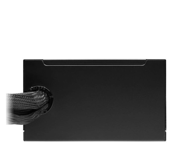 Блок питания Corsair CX650 (CP-9020278) 506972ua фото