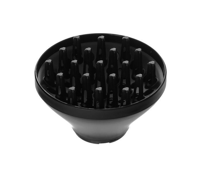 Фен Remington Thermacare Pro D5715 465137ua фото