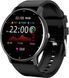 Смарт-часы Gravity GT1-3 Black 621744 фото 1