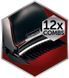 Электробритва мужская Remington Quickcut Pro HC4300 488064 фото 4