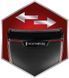 Электробритва мужская Remington Quickcut Pro HC4300 488064 фото 8