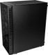 Корпус Kolink Observatory HF Glass ARGB Black 542022 фото 3