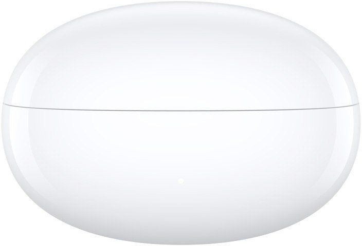 Наушники TWS Edifier LolliClip White 620613 фото