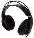 Наушники без микрофона Superlux HD681EVO Black 322177 фото 3