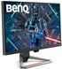 РК монітор Benq EX2710S (9H.LKFLA.TBE) 353316ua фото 2