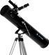 Телескоп Opticon Discovery 114F900AZ 347891 фото 2