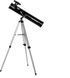 Телескоп Opticon Discovery 114F900AZ 347891 фото 8