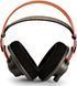 Наушники без микрофона AKG K712 Pro (2458X00140) 314929 фото 3