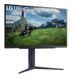 Монітор LG 27GS85Q-B 520481 фото 3