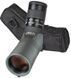 Подзорная труба Delta Optical Titanium 50ED 497747 фото 6
