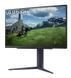 Монітор LG 27GS85Q-B 520481 фото 2