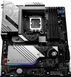 Материнская плата ASRock Z890 Taichi Lite 542265ua фото 8