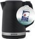 Электрочайник Gorenje K17SPB 622870ua фото 5