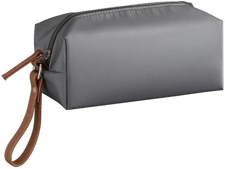 Фен Dreame Pocket Pro Grey 622114 фото