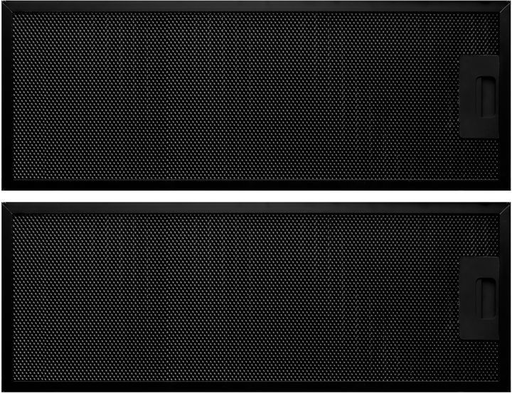 Витяжка телескопічна Minola HTL 6714 BLF 1100 LED 627979ua фото