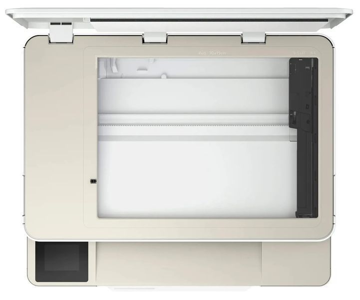 БФП HP Envy 6120e Wi-Fi White 567881 фото