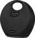 Портативна колонка Kruger&Matz KM0562 Black 553563 фото 1