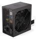 Блок живлення Endorfy Vero L6 750W (EY7A014) 618716 фото 1