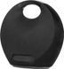 Портативна колонка Kruger&Matz KM0562 Black 553563 фото 7