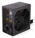 Блок живлення Endorfy Vero L6 750W (EY7A014) 618716 фото 2