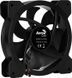 Вентилятор Aerocool Saturn 12 FRGB (ACF3-ST10217.01) 577444ua фото 5