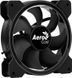 Вентилятор Aerocool Saturn 12 FRGB (ACF3-ST10217.01) 577444ua фото 4