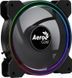 Вентилятор Aerocool Saturn 12 FRGB (ACF3-ST10217.01) 577444ua фото 2