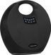 Портативна колонка Kruger&Matz KM0562 Black 553563 фото 3