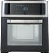 Мультипіч (аерофритюрниця) Adler AD 6309 365530 фото 4