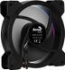 Вентилятор Aerocool Saturn 12 FRGB (ACF3-ST10217.01) 577444ua фото 3