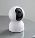 IP-камера відеоспостереження Xiaomi Smart Camera C701 (BHR07X7EU) 627698ua фото 1