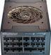 Блок живлення SeaSonic Prime TX-1600 Noctua Edition (SSR-1600TR2-NE) 589845 фото 5