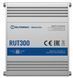 Маршрутизатор Teltonika RUT300 (RUT300000000) 380443 фото 1