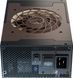 Блок живлення SeaSonic Prime TX-1600 Noctua Edition (SSR-1600TR2-NE) 589845 фото 4