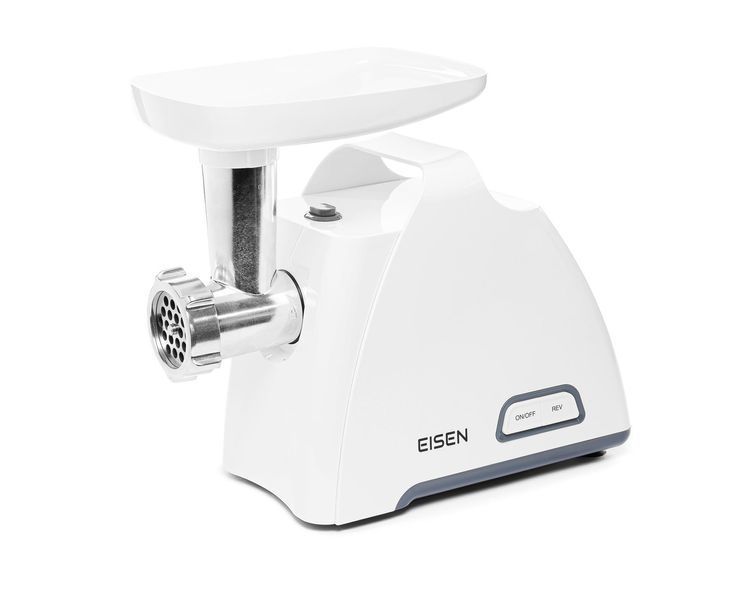 Електром'ясорубка Eisen EMG-202JS 577986ua фото