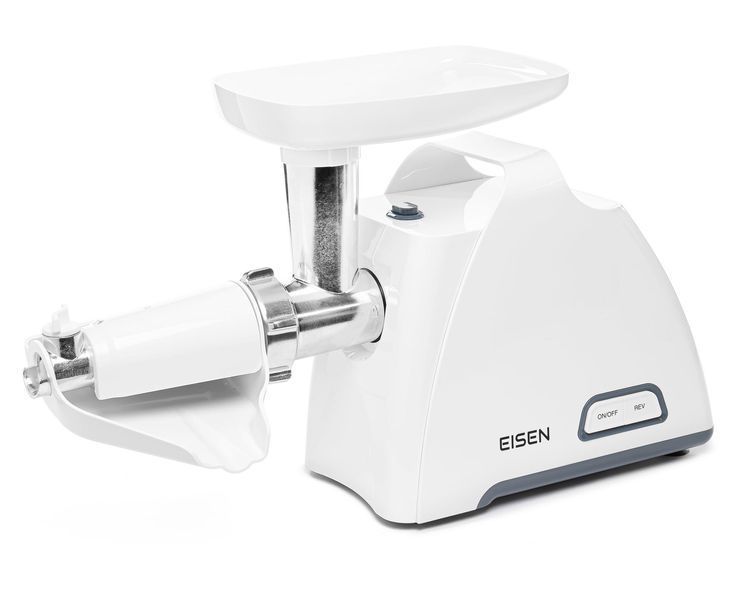 Електром'ясорубка Eisen EMG-202JS 577986ua фото