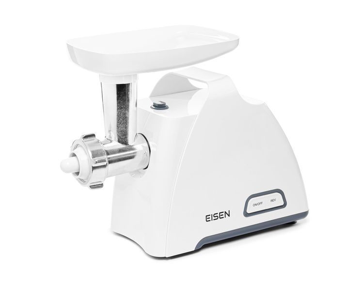 Електром'ясорубка Eisen EMG-202JS 577986ua фото