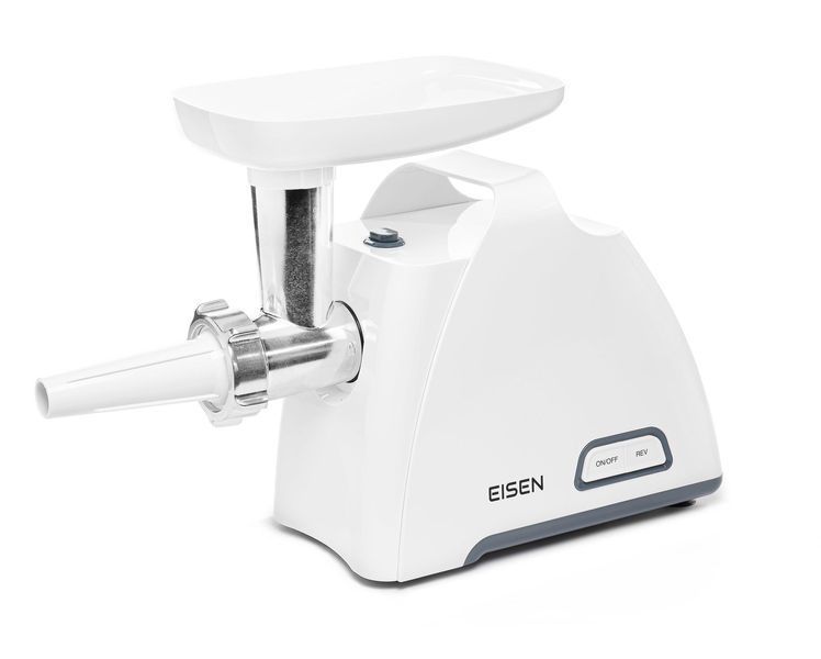 Електром'ясорубка Eisen EMG-202JS 577986ua фото