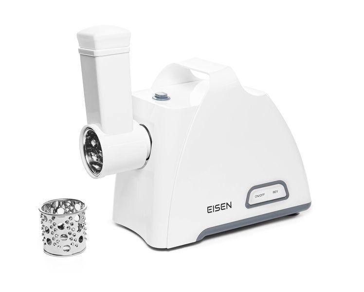 Електром'ясорубка Eisen EMG-202JS 577986ua фото