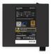 Блок живлення Endorfy Vero L6 750W (EY7A014) 618716 фото 9