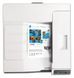 Принтер HP Color LaserJet Pro CP5225dn (CE712A) 523583 фото 9