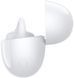 Наушники TWS Edifier LolliClip White 620613 фото 5