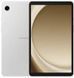 Планшет Samsung Galaxy Tab A9+ 4/64GB 5G Silver (SM-X216BZSA) 513969ua фото 2