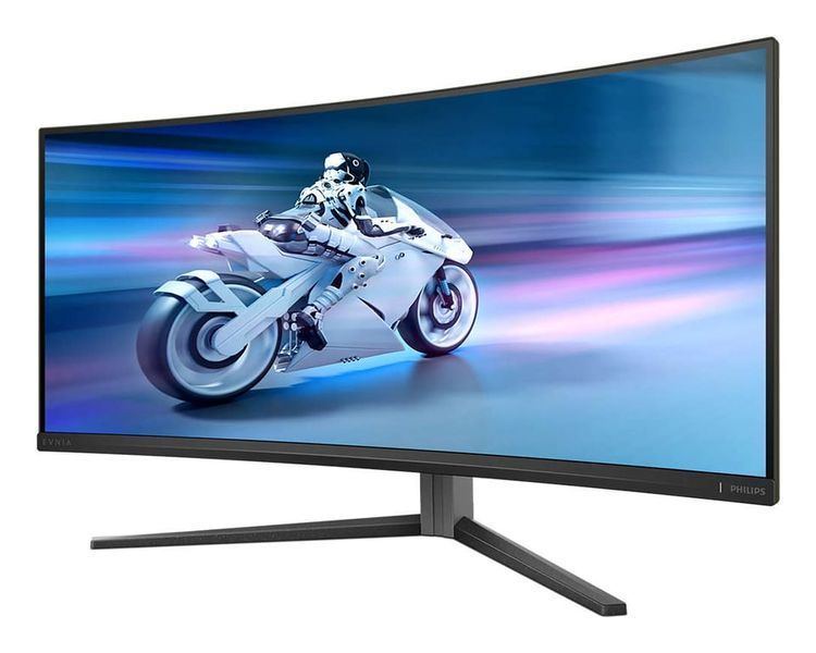 Монитор Philips 34M2C6500/00 520619 фото