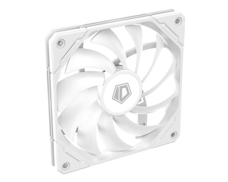 Вентилятор ID-Cooling TF-12015-W 577501ua фото